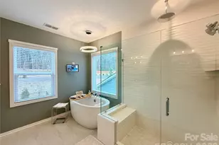 5212 Glenwalk Dr, Charlotte, NC 28269 - Photo 33