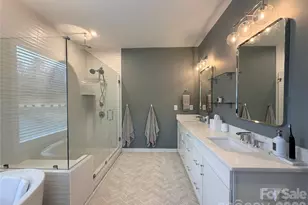 5212 Glenwalk Dr, Charlotte, NC 28269 - Photo 31