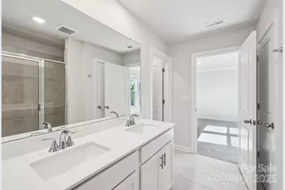 405 Luna Lane, Shelby, NC 28152 - Photo 21