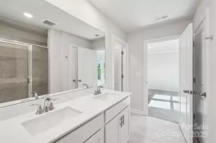 405 Luna Ln, Shelby, NC 28152 - Photo 21