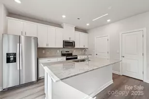 405 Luna Ln, Shelby, NC 28152 - Photo 7