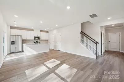 405 Luna Lane, Shelby, NC 28152 - Photo 3