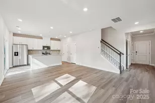 405 Luna Ln, Shelby, NC 28152 - Photo 3