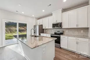 405 Luna Ln, Shelby, NC 28152 - Photo 5