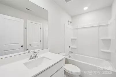 405 Luna Lane, Shelby, NC 28152 - Photo 13