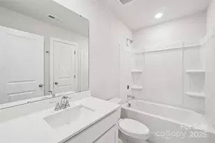 405 Luna Ln, Shelby, NC 28152 - Photo 13