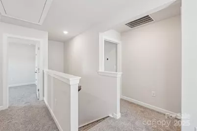 405 Luna Lane, Shelby, NC 28152 - Photo 11