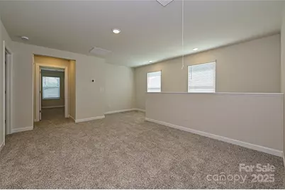 420 Luna Lane, Shelby, NC 28152 - Photo 15