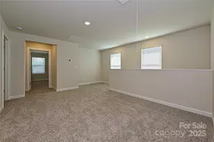 420 Luna Ln, Shelby, NC 28152 - Photo 15