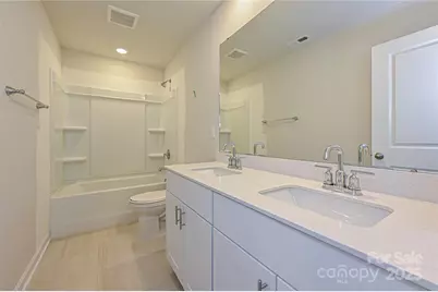 420 Luna Lane, Shelby, NC 28152 - Photo 23