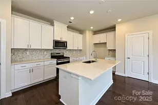 420 Luna Ln, Shelby, NC 28152 - Photo 5