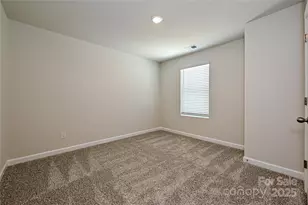 420 Luna Ln, Shelby, NC 28152 - Photo 21