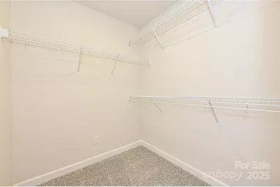 420 Luna Lane, Shelby, NC 28152 - Photo 19