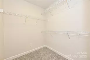 420 Luna Ln, Shelby, NC 28152 - Photo 19