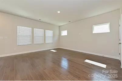 420 Luna Lane, Shelby, NC 28152 - Photo 11