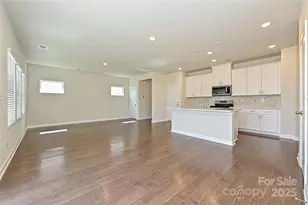 420 Luna Ln, Shelby, NC 28152 - Photo 9