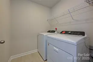 420 Luna Ln, Shelby, NC 28152 - Photo 25