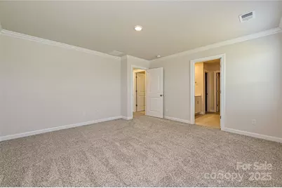 420 Luna Lane, Shelby, NC 28152 - Photo 17