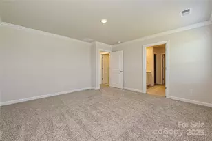 420 Luna Ln, Shelby, NC 28152 - Photo 17