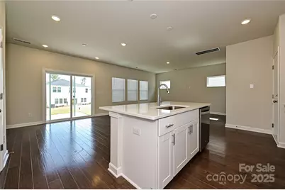 420 Luna Lane, Shelby, NC 28152 - Photo 7