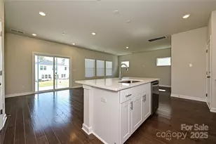 420 Luna Ln, Shelby, NC 28152 - Photo 7