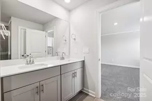 1989 Paddlewheel Dr, Stanley, NC 28164 - Photo 25