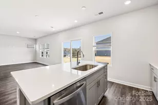 1989 Paddlewheel Dr, Stanley, NC 28164 - Photo 7