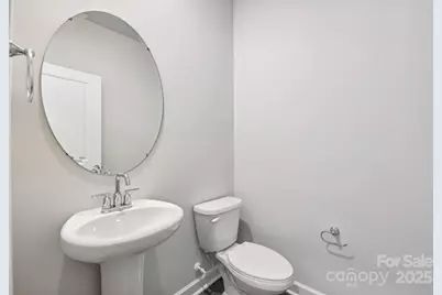 1989 Paddlewheel Drive, Stanley, NC 28164 - Photo 21