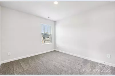 1989 Paddlewheel Drive, Stanley, NC 28164 - Photo 15