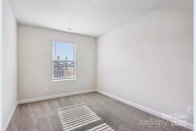 1989 Paddlewheel Drive, Stanley, NC 28164 - Photo 19