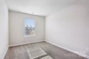 1989 Paddlewheel Dr, Stanley, NC 28164 - Photo 19