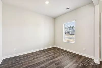 1989 Paddlewheel Drive, Stanley, NC 28164 - Photo 9