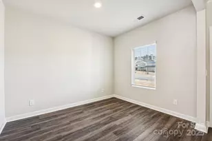 1989 Paddlewheel Dr, Stanley, NC 28164 - Photo 9