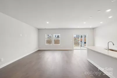 1991 Paddlewheel Drive, Stanley, NC 28164 - Photo 7