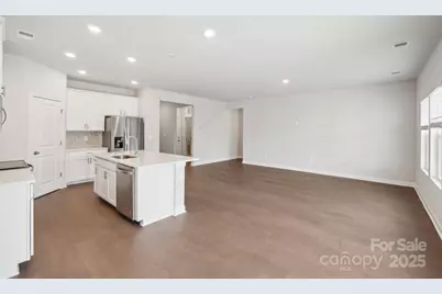 1991 Paddlewheel Drive, Stanley, NC 28164 - Photo 11