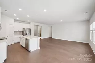 1991 Paddlewheel Dr, Stanley, NC 28164 - Photo 11