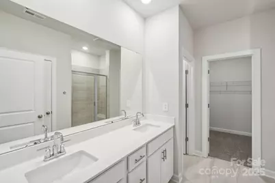 1991 Paddlewheel Drive, Stanley, NC 28164 - Photo 25