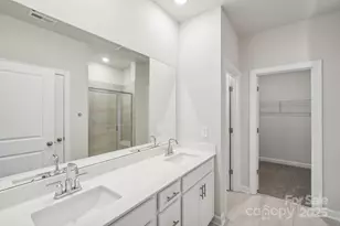 1991 Paddlewheel Dr, Stanley, NC 28164 - Photo 25