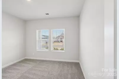 1991 Paddlewheel Drive, Stanley, NC 28164 - Photo 15