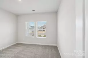 1991 Paddlewheel Dr, Stanley, NC 28164 - Photo 15