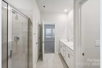 1991 Paddlewheel Drive, Stanley, NC 28164 - Photo 27