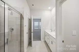 1991 Paddlewheel Dr, Stanley, NC 28164 - Photo 27