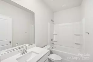 1991 Paddlewheel Dr, Stanley, NC 28164 - Photo 17