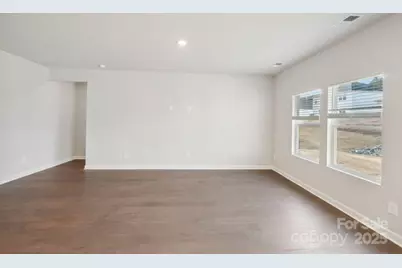 1991 Paddlewheel Drive, Stanley, NC 28164 - Photo 9