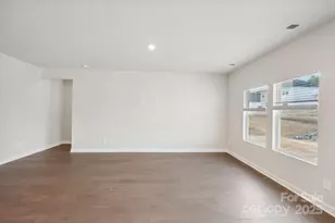 1991 Paddlewheel Dr, Stanley, NC 28164 - Photo 9