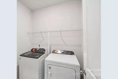 1991 Paddlewheel Drive, Stanley, NC 28164 - Photo 21