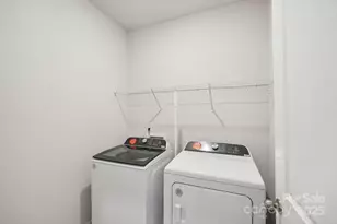 1991 Paddlewheel Dr, Stanley, NC 28164 - Photo 21