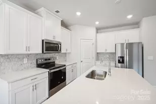 1991 Paddlewheel Dr, Stanley, NC 28164 - Photo 13