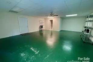 141 Marys Ln, Rutherfordton, NC 28139 - Photo 37