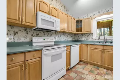 141 Marys Lane, Rutherfordton, NC 28139 - Photo 7